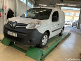  Renault  Kangoo Express 1.5 Dci 95 Hk Base Line Express Värmare #3