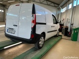  Renault  Kangoo Express 1.5 Dci 95 Hk Base Line Express Värmare #5