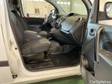  Renault  Kangoo Express 1.5 Dci 95 Hk Base Line Express Värmare #7