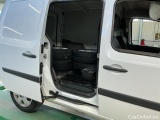  Renault  Kangoo Express 1.5 Dci 95 Hk Base Line Express Värmare #8