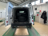  Renault  Kangoo Express 1.5 Dci 95 Hk Base Line Express Värmare #12