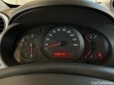  Renault  Kangoo Express 1.5 Dci 95 Hk Base Line Express Värmare #14