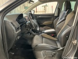  Skoda  Karoq TDI AdBlue 150hk 4X4 DSG7 Style #6