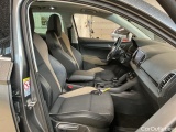  Skoda  Karoq TDI AdBlue 150hk 4X4 DSG7 Style #7