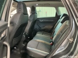  Skoda  Karoq TDI AdBlue 150hk 4X4 DSG7 Style #8