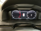  Skoda  Karoq TDI AdBlue 150hk 4X4 DSG7 Style #10