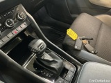  Skoda  Karoq TDI AdBlue 150hk 4X4 DSG7 Style #11