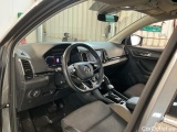  Skoda  Karoq TDI AdBlue 150hk 4X4 DSG7 Style #12