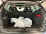  Skoda  Karoq TDI AdBlue 150hk 4X4 DSG7 Style #13