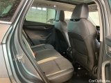  Skoda  Karoq TDI AdBlue 150hk 4X4 DSG7 Style #14