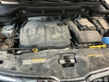  Skoda  Karoq TDI AdBlue 150hk 4X4 DSG7 Style #15