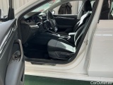  Skoda  Octavia iV DSG 204hk Style #6