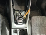  Skoda  Octavia iV DSG 204hk Style #7
