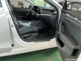  Skoda  Octavia iV DSG 204hk Style #9