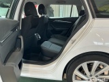  Skoda  Octavia iV DSG 204hk Style #10