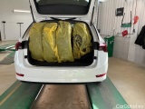  Skoda  Octavia iV DSG 204hk Style #13