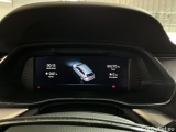  Skoda  Octavia iV DSG 204hk Style #12