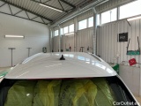  Skoda  Octavia iV DSG 204hk Style #14