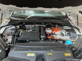  Skoda  Octavia iV DSG 204hk Style #15
