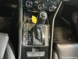  Skoda  Superb TSI iV PHEV 218hk DSG L&K Drag #8