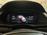  Skoda  Superb TSI iV PHEV 218hk DSG L&K Drag #11