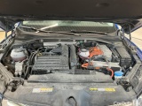  Skoda  Superb TSI iV PHEV 218hk DSG L&K Drag #16