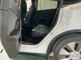  Tesla  Model Y Long Range 514hk AWD #9