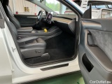  Tesla  Model Y Long Range 514hk AWD #8