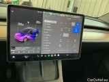  Tesla  Model Y Long Range 514hk AWD #10