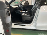  Tesla  Model Y Long Range 514hk AWD #7