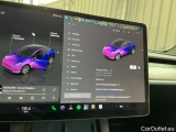  Tesla  Model Y Long Range 514hk AWD #11