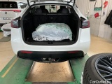  Tesla  Model Y Long Range 514hk AWD #13