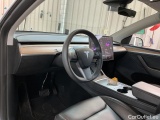  Tesla  Model Y Long Range 514hk AWD #12