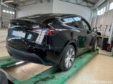  Tesla  Model Y Long Range 514hk AWD #5