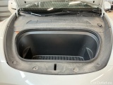  Tesla  Model Y Long Range 514hk AWD #15