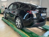  Tesla  Model Y Long Range 514hk AWD #4