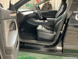  Tesla  Model Y Long Range 514hk AWD #6