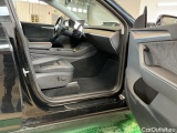 Tesla  Model Y Long Range 514hk AWD #8