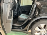  Tesla  Model Y Long Range 514hk AWD #9