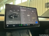  Tesla  Model Y Long Range 514hk AWD #10