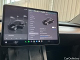  Tesla  Model Y Long Range 514hk AWD #11