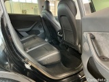  Tesla  Model Y Long Range 514hk AWD #14