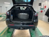  Tesla  Model Y Long Range 514hk AWD #13