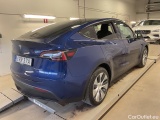  Tesla  Model Y Long Range AWD 514hk **TEST LINK BELOW** #5