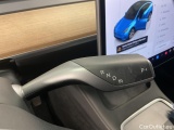  Tesla  Model Y Long Range AWD 514hk **TEST LINK BELOW** #7