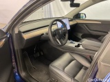  Tesla  Model Y Long Range AWD 514hk **TEST LINK BELOW** #8