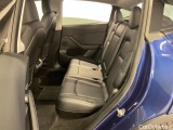  Tesla  Model Y Long Range AWD 514hk **TEST LINK BELOW** #10