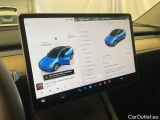  Tesla  Model Y Long Range AWD 514hk **TEST LINK BELOW** #12