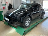  Tesla  Model Y Standard Range 299hk RWD #3
