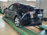  Tesla  Model Y Standard Range 299hk RWD #4